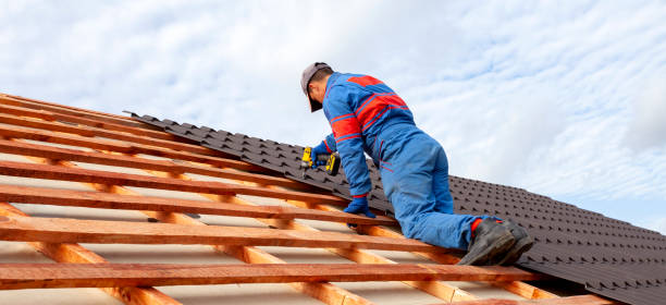 Best Emergency Roof Repair Services  in North Haverhill, NH