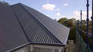 Best Solar Panel Roofing Installation  in North Haverhill, NH